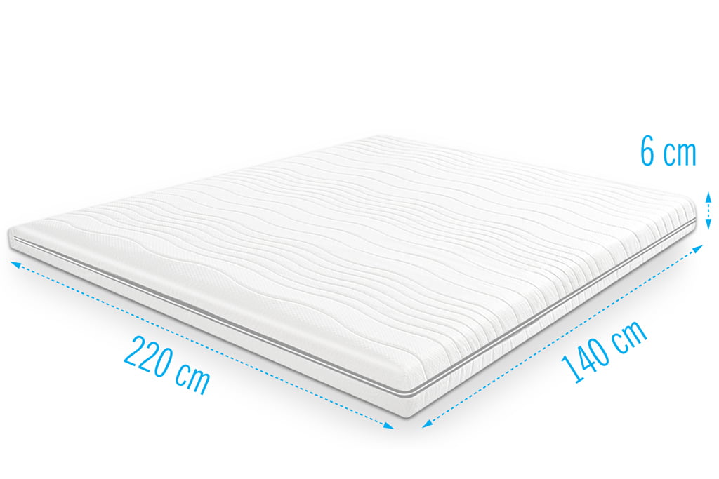 Gel-foam-topdekmatrastopper-140x220-dikte-6-cm-(11)