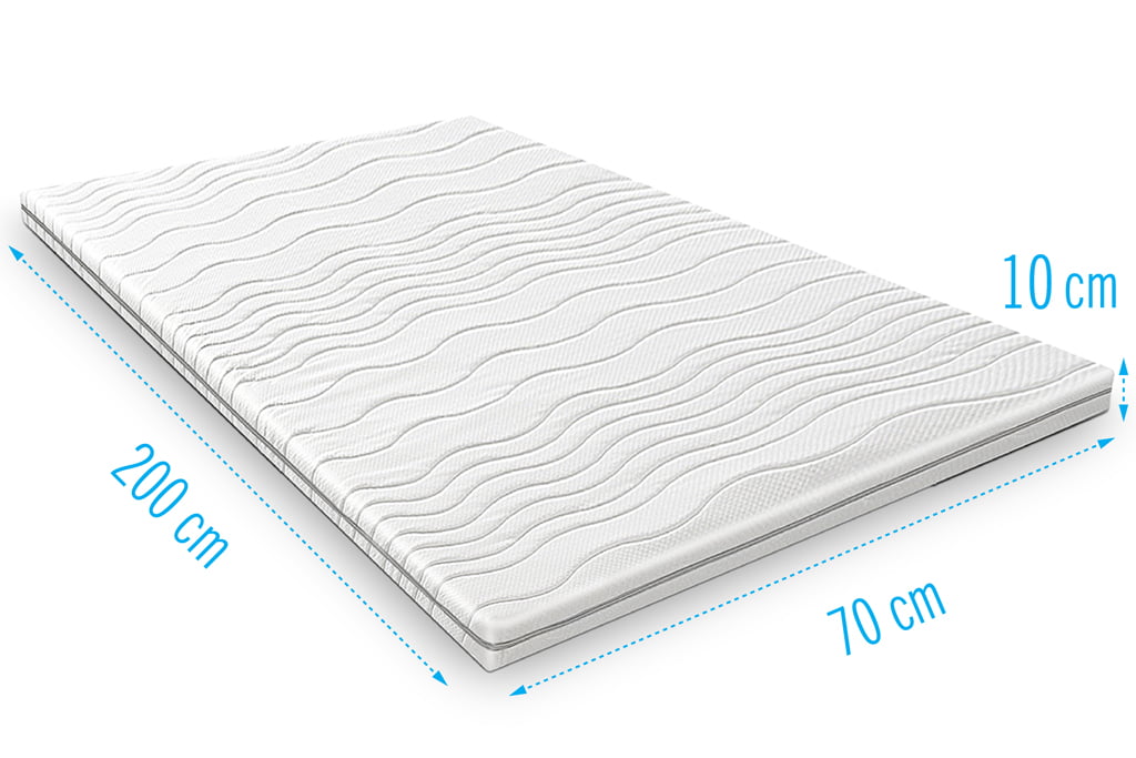 Harde-topdekmatras-70x200-dikte-10-cm-02