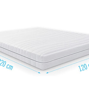 Koudschuim-matras-Multiflex-120x220-dikte-20-cm.jpg