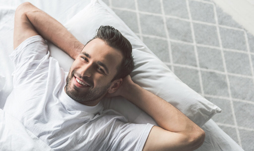 beste matras voor rugklachten