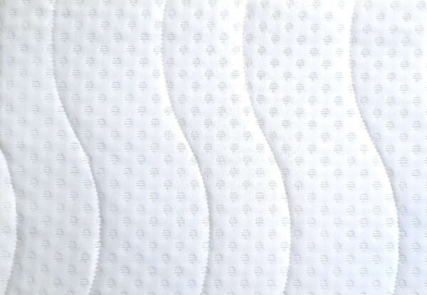 Casper detail foto 2
