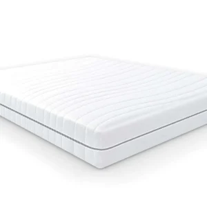 Matras pocketvering 140x200 cm Luxor S380 feed
