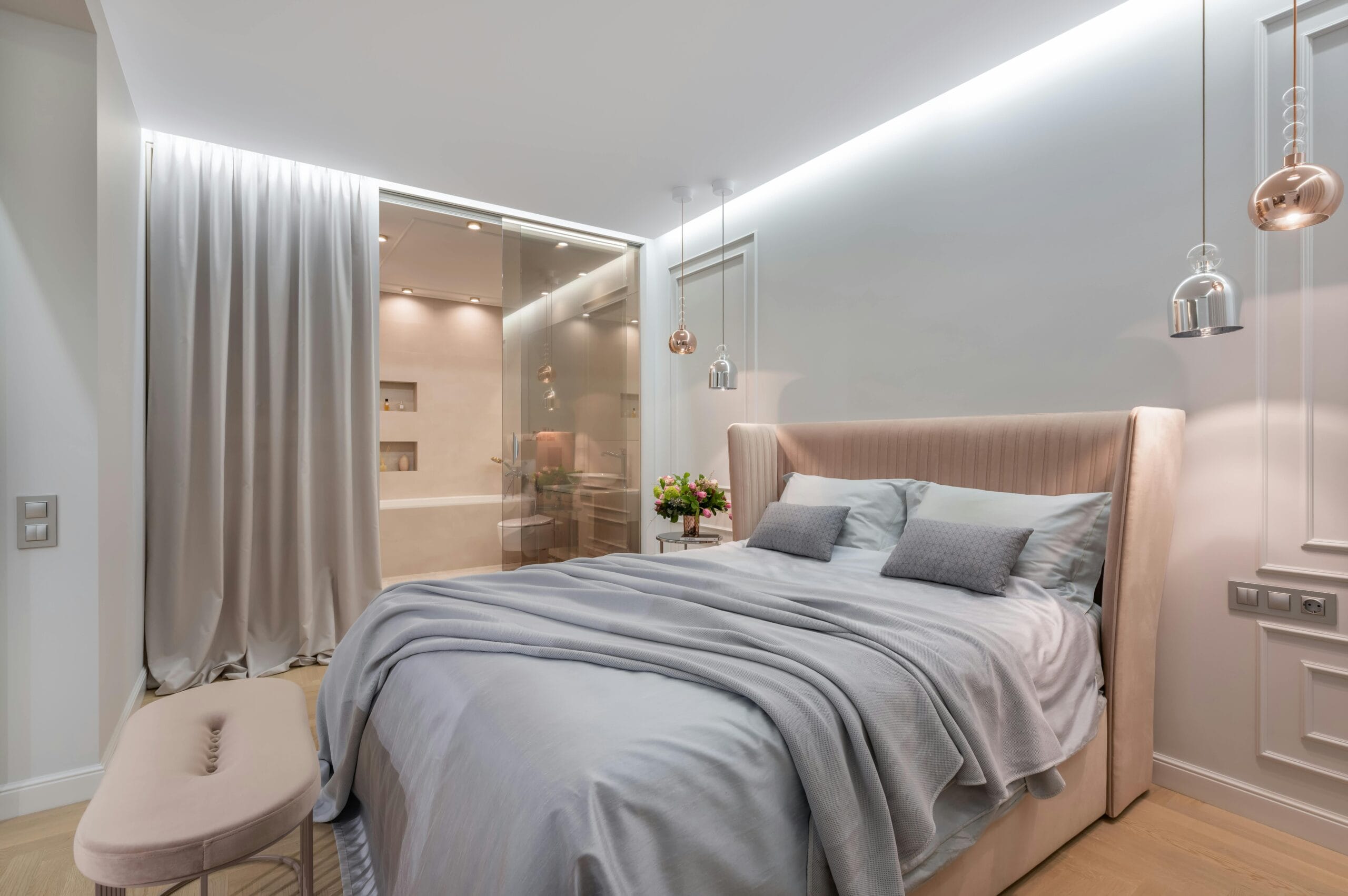 MATRAS KOPEN – 5 GOUDEN TIPS
