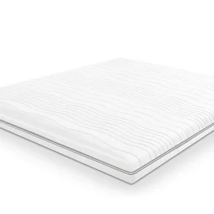 Hoe lang gaat topdekmatras mee? Droommatras