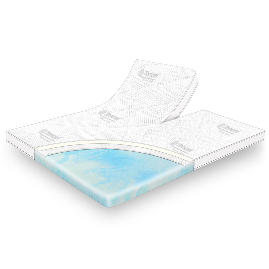 Koudschuim-split-topper-Tencel-DeLuxe