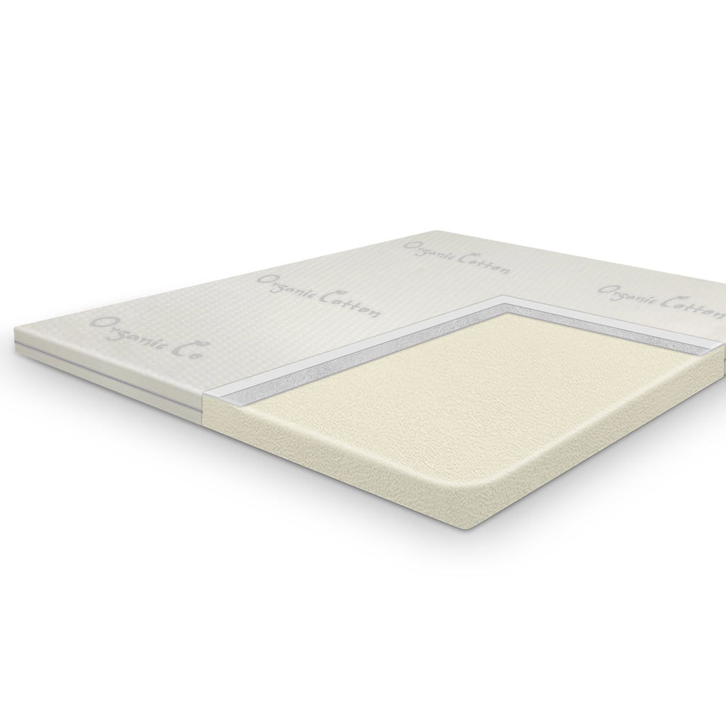 Organic-Cotton-Topper-Traagschuim-(2)