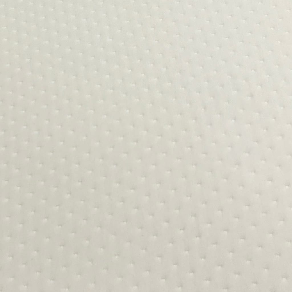 Organic cotton detail