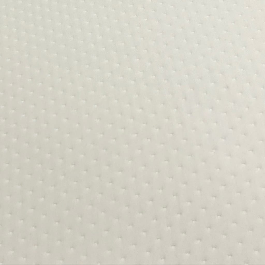 Organic cotton detail