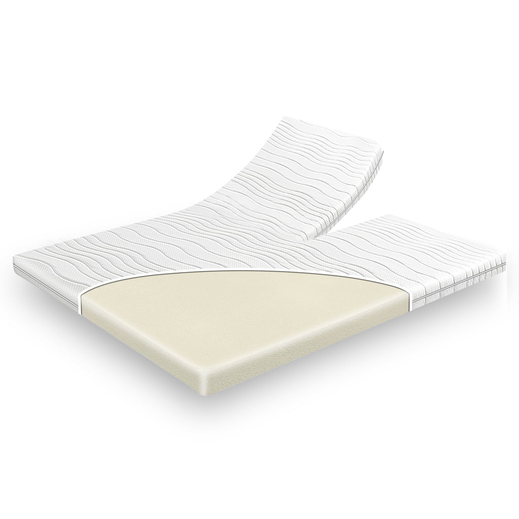 Traagschuim--topper-dikte-7-cm-