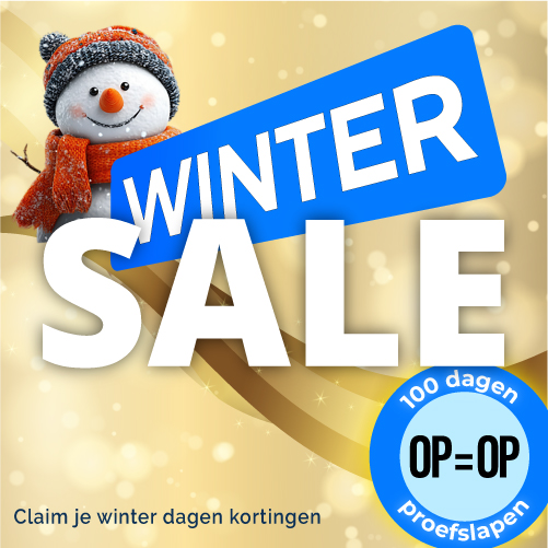 Banner WinterSale-500x500px-opop.jpg