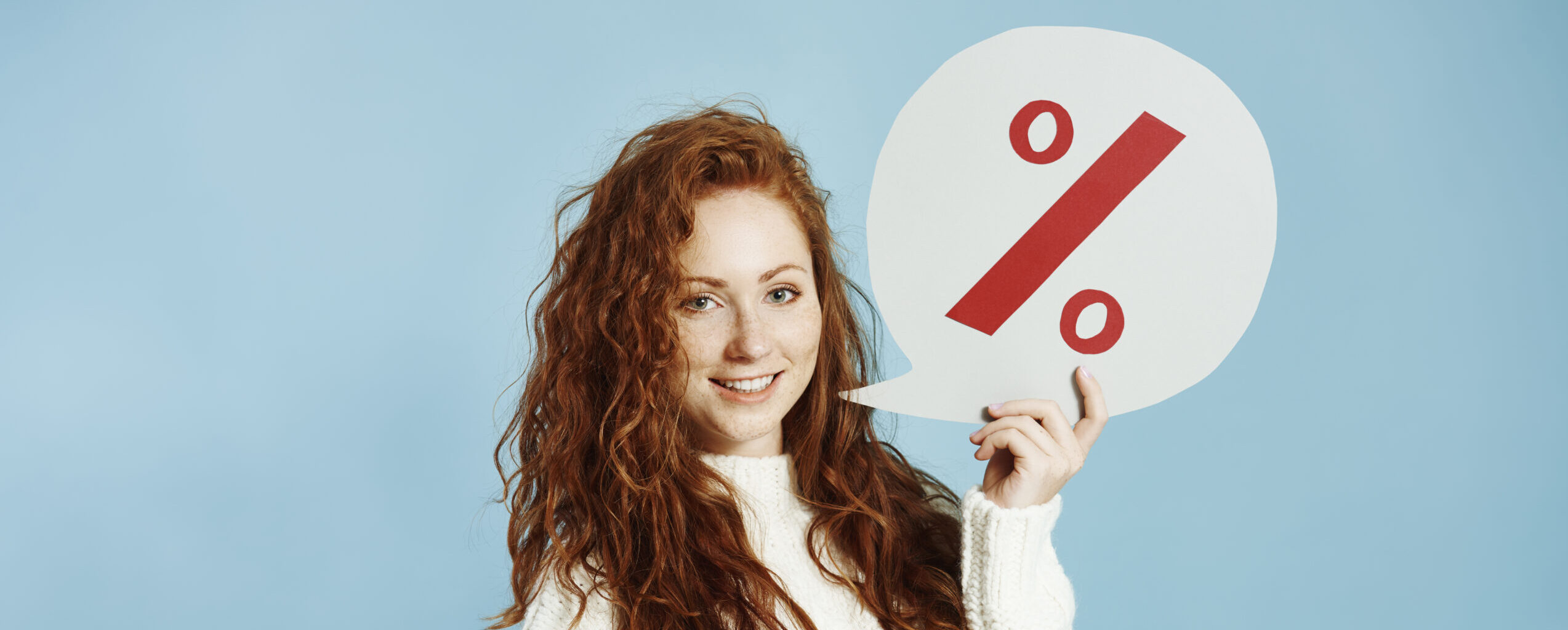 Adviesprijzen Droommatras: zo komen onze prijzen tot stand