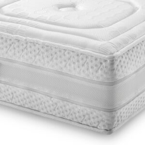 Detalil-foto-1-Matras-Grand-Majesty-hoek-aanzicht-1024x1024