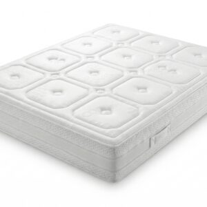 Matras Grand Majesty 30 cm dik