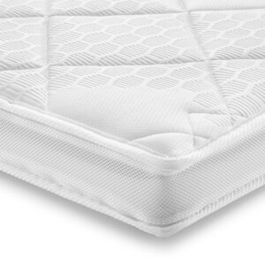 Topper-Royal-Majesty-detail-foto-2-hoek-van-topper1025-x-1025 px