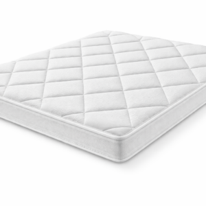 Topper Royal Majesty 1536x1024 px