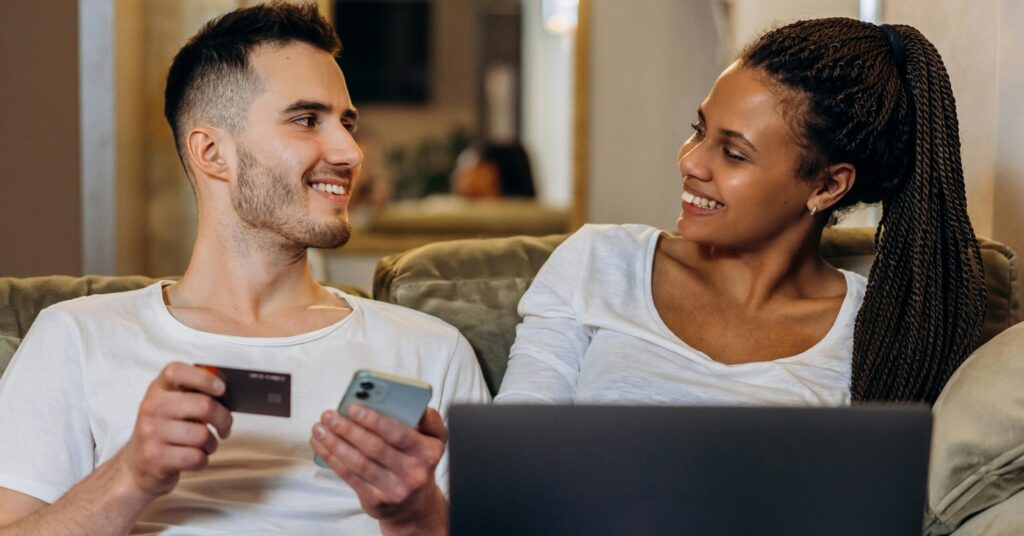 webshop keurmerk droommatras