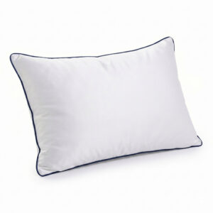 Afbeelding hoofdkussen Simba