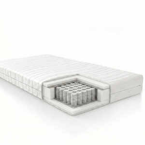 Pocketvering-matras-Pocket-320-doorsneden.jpg