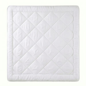 Tweepersoons dekbed Emma 200 x 240 cm