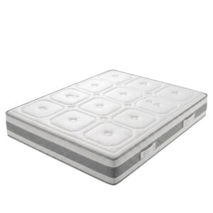 Matras afbeelding model Grand Majesty