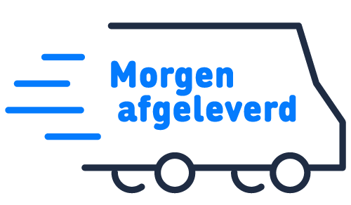 Delivery_Volgende